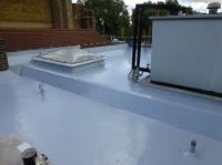 Roofing Contractors OKC image 3